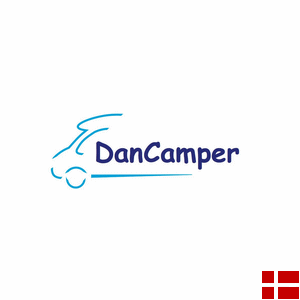 DanCamper