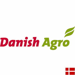 Danish Agro