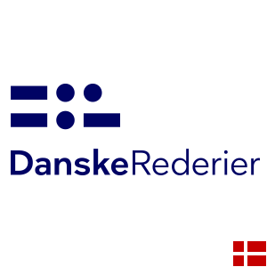 Danske Rederier