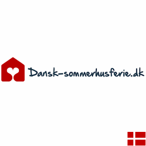Dansk Sommerhusferie
