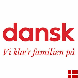Dansk (tidl. Dansk Outlet)