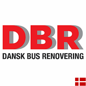 DBR - DanskBusRenovering