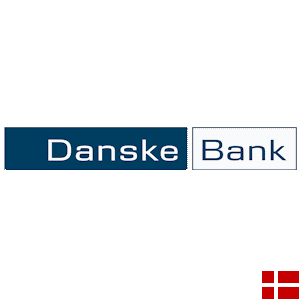 Danske Bank Danmark