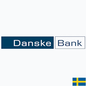 Danske Bank Sverige