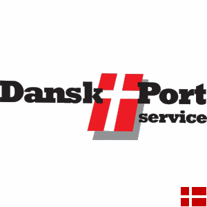 Dansk Portservice