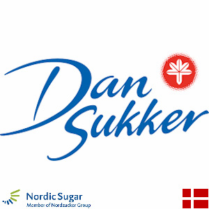 Dansukker (Nordic Sugar)