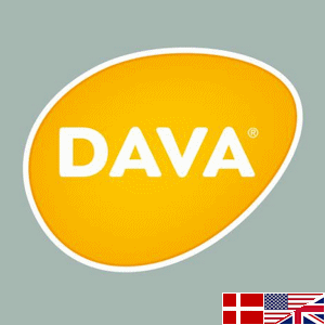 DAVA Foods