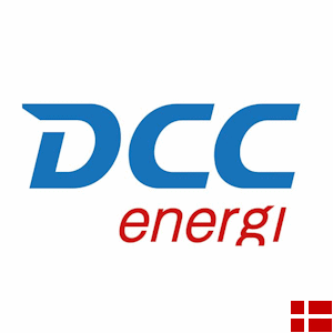 DCC Energi Danmark