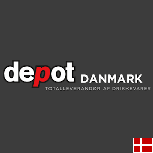 Depot Danmark