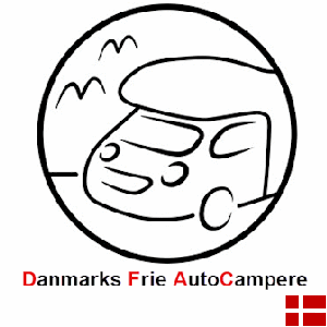 DFAC - Danmarks AutoCamper Forening
