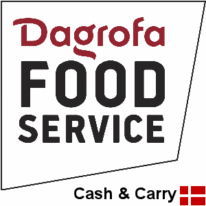 Dagrofa Foodservice Cash & Carry