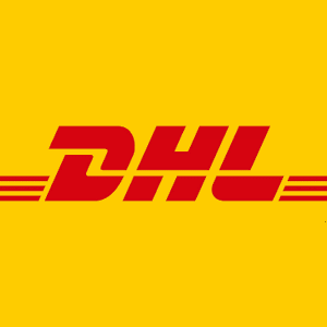 DHL Danmark