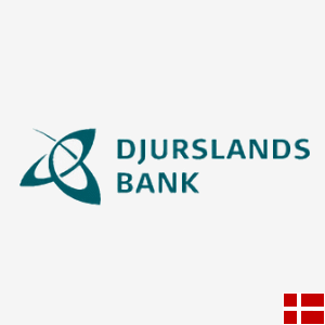 Djurslands Bank