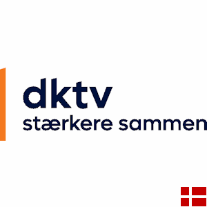 DKTV (tidl. Dansk Kabel TV)