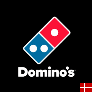 Domino's Danmark