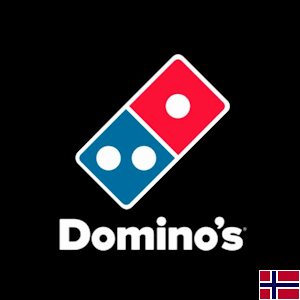 Domino's Norge
