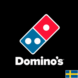 Domino's Sverige
