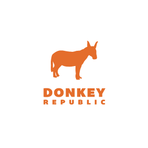 Donkey Republic