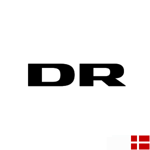 DR Danmarks Radio