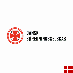 Dansk Søredningsselskab