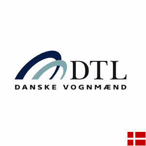 DTL Dansk Transport & Logistik