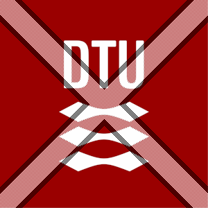 DTU