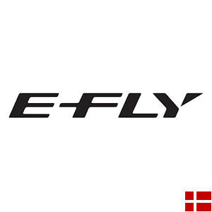 E-fly