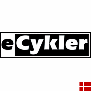 eCykler