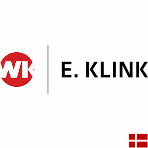 E. Klink