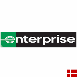 Enterprise Danmark