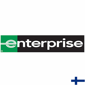 Enterprise Finland