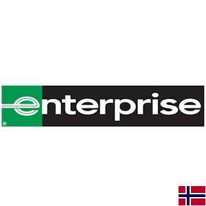 Enterprise Norge
