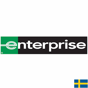 Enterprise Sverige