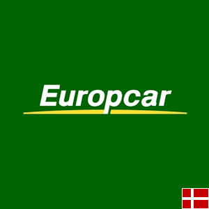 Europcar Danmark