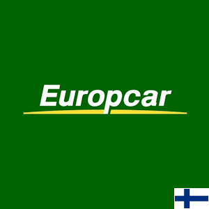Europcar Finland