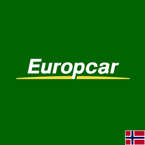 Europcar Norge