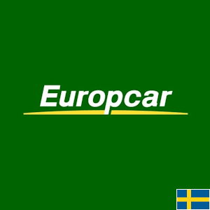 Europcar Sverige