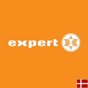 Expert Danmark