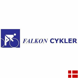 Falkon Cykler