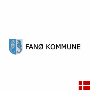 Fanø Kommune