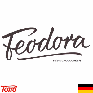 Feodora (Toms)