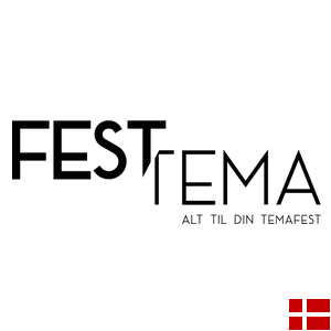Festtema