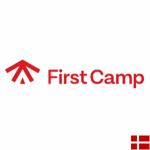 First Camp