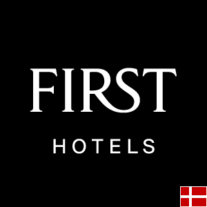 First Hotels Danmark