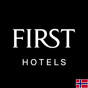 First Hotels Norge