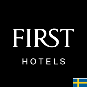 First Hotels Sverige