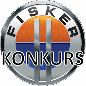 Fisker konkurs