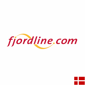 Fjordline.com