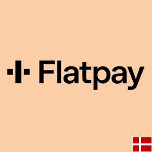 FlatPay