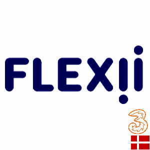 Flexii (3)